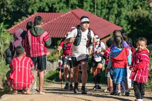 BIB: 
                            <button type="button" onclick="openModal(26691768)" class="btn btn-primary btn-sm float-right btn-popup" data-toggle="modal" data-target=".modal-high-quality">
                        <i class="fas fa-shopping-cart"></i> Add to Cart
                    </button>
                                            <button type="button" onclick="isThisMe(26691768, true)" class="btn btn-success btn-sm float-right btn-popup btn-isme hidden" data-toggle="tooltip" data-placement="bottom" title="นี่คือรูปของคุณใช่ไหม คลิกที่นี่เพื่อเอาเข้าอัลบั้ม">
                        <i class="fas fa-plus"></i> Add to album
                    </button>
                    <button type="button" onclick="isThisMe(26691768, false)" class="btn btn-warning btn-sm float-right btn-popup btn-isnotme hidden">
                        <i class="fas fa-ban"></i> Remove from album
                    </button>